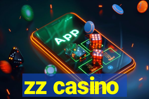 zz casino